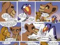bethrothed___page_13_by_nala15-d3efyw7.jpg
